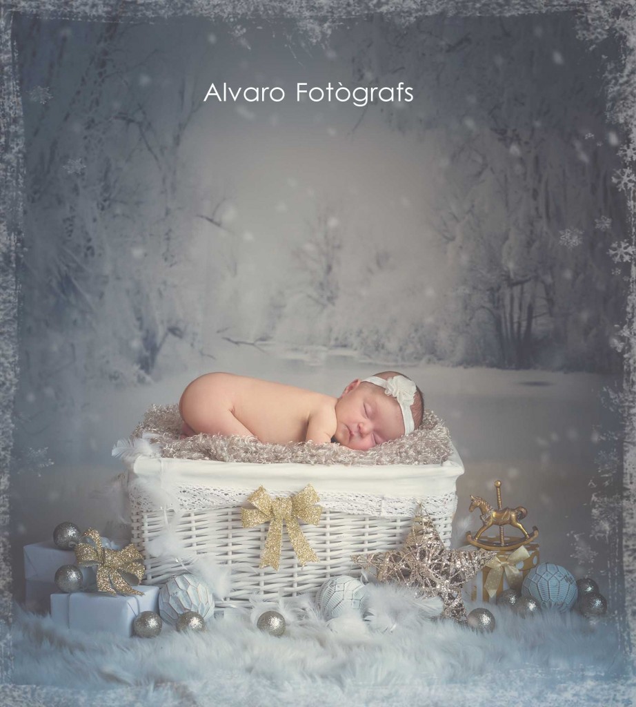 navidad58