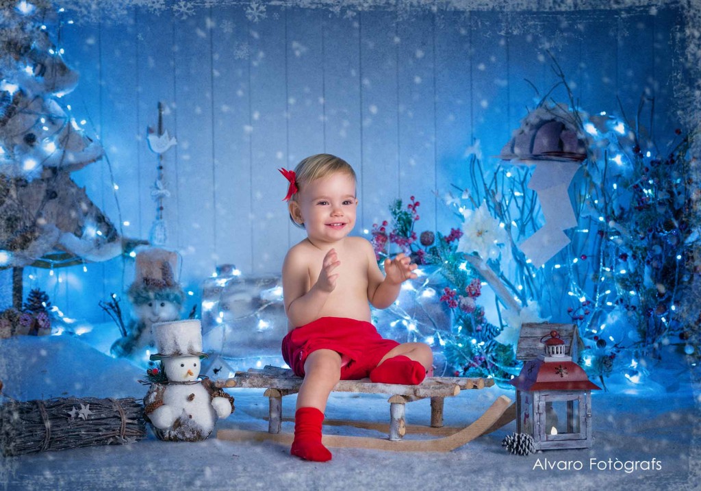 navidad60