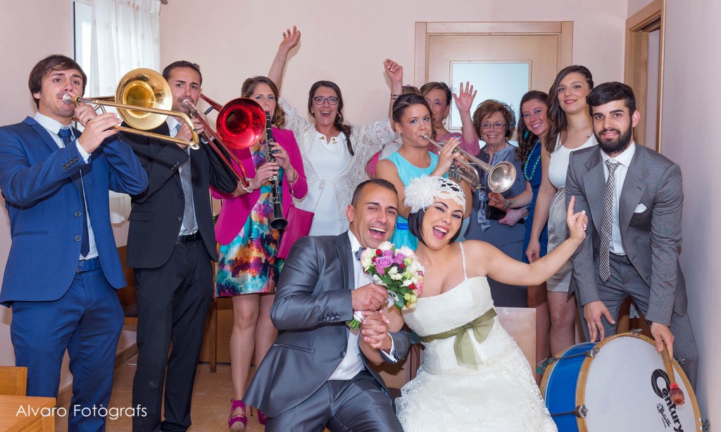 boda10