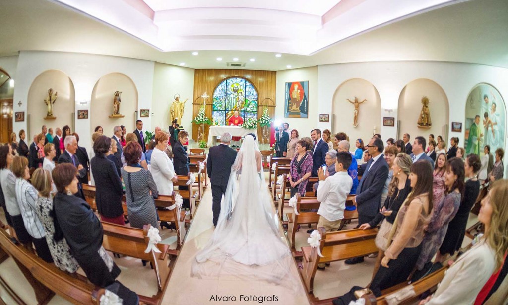 boda10