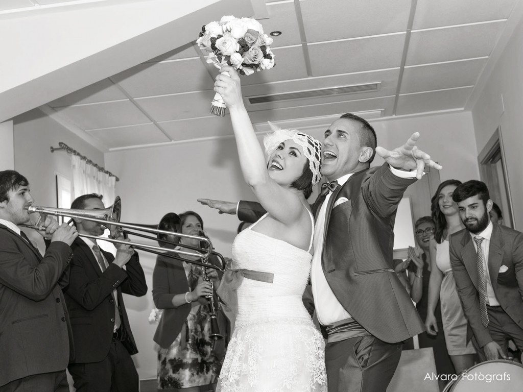 boda11