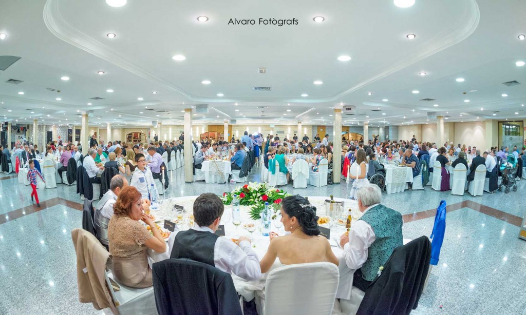 boda15
