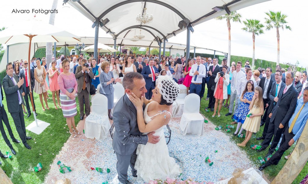 boda20