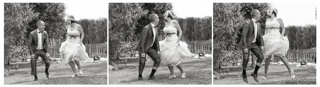 boda21