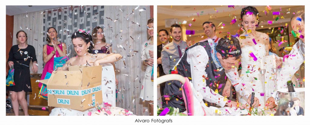 boda26