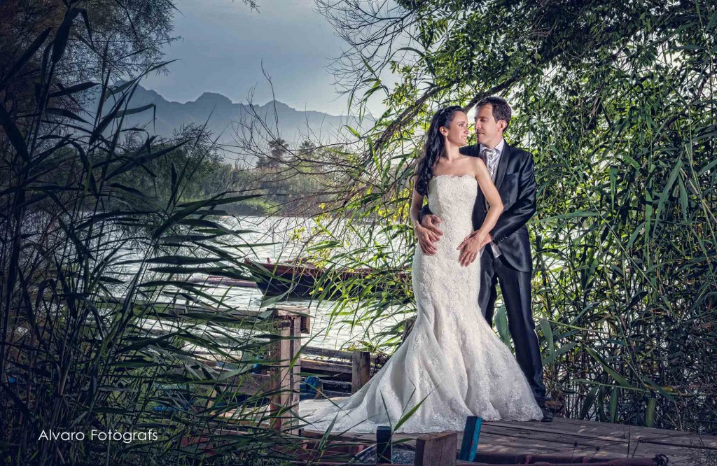 boda27