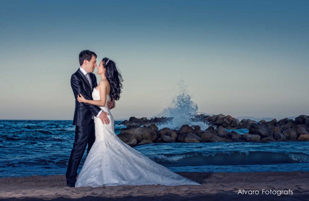 boda28
