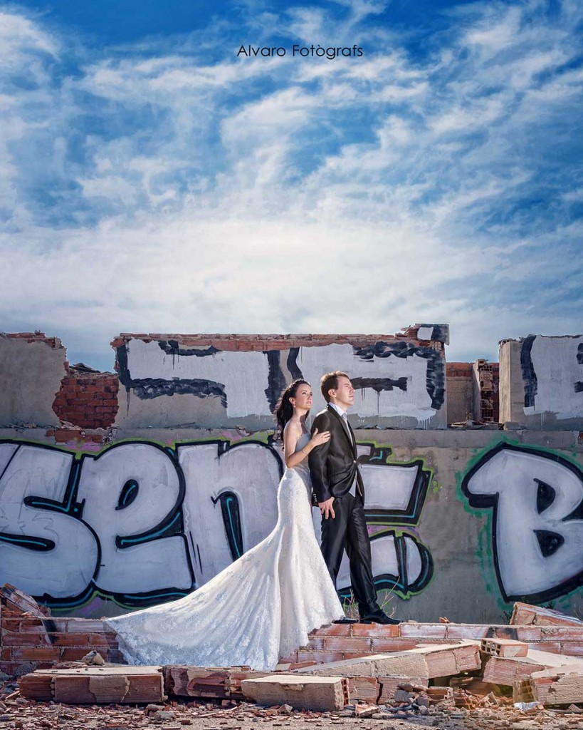 boda29