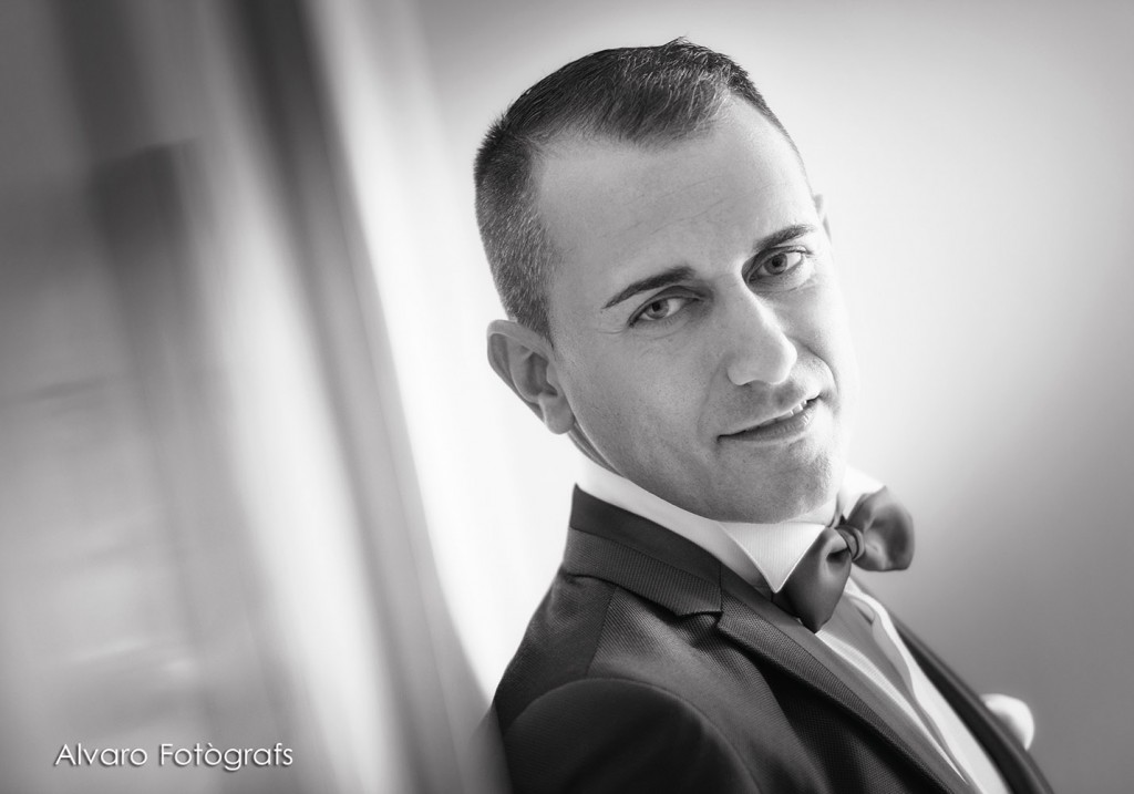 boda3