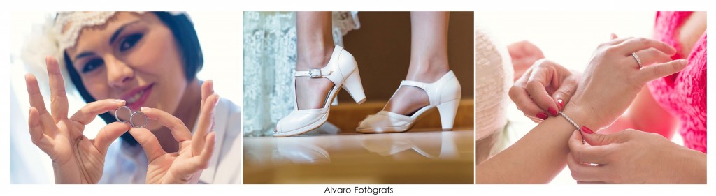 boda5