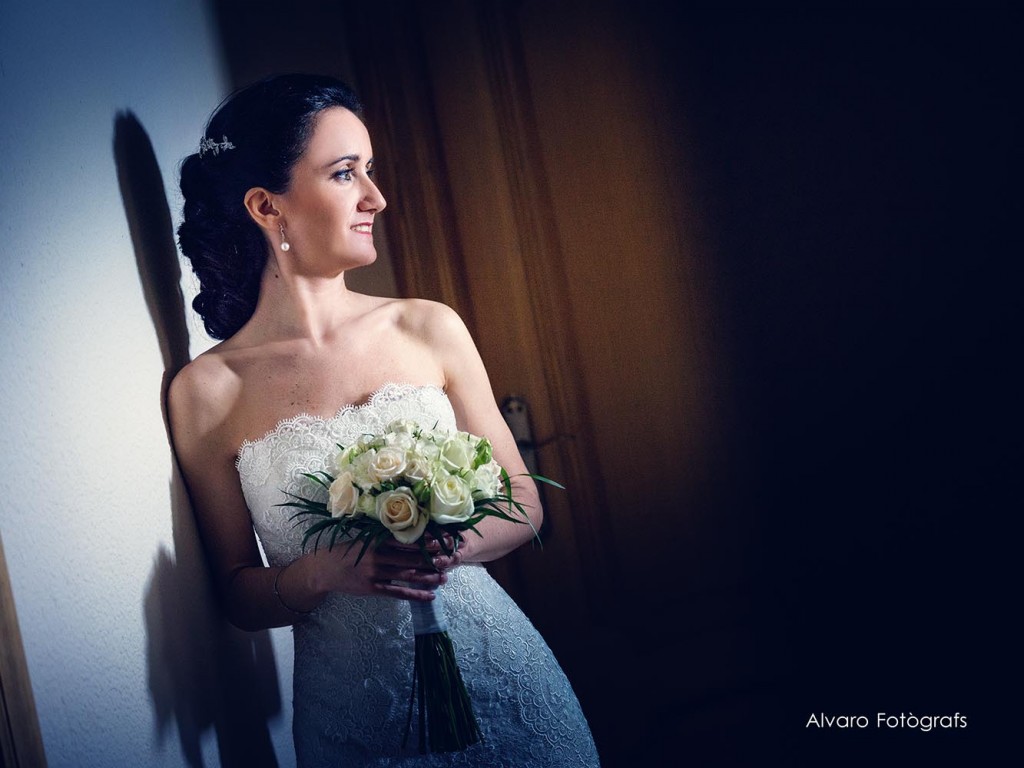 boda7