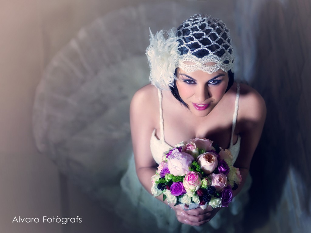 boda8