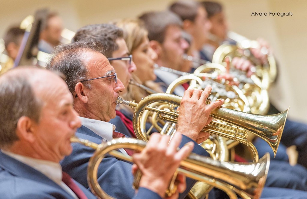 bandamusica10