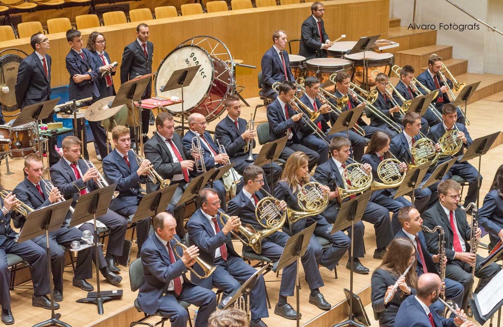 bandamusica3