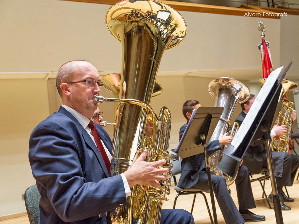 bandamusica5