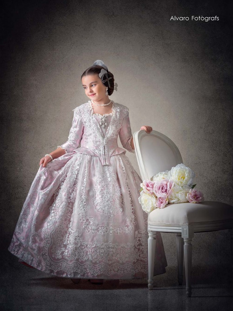 fallera10