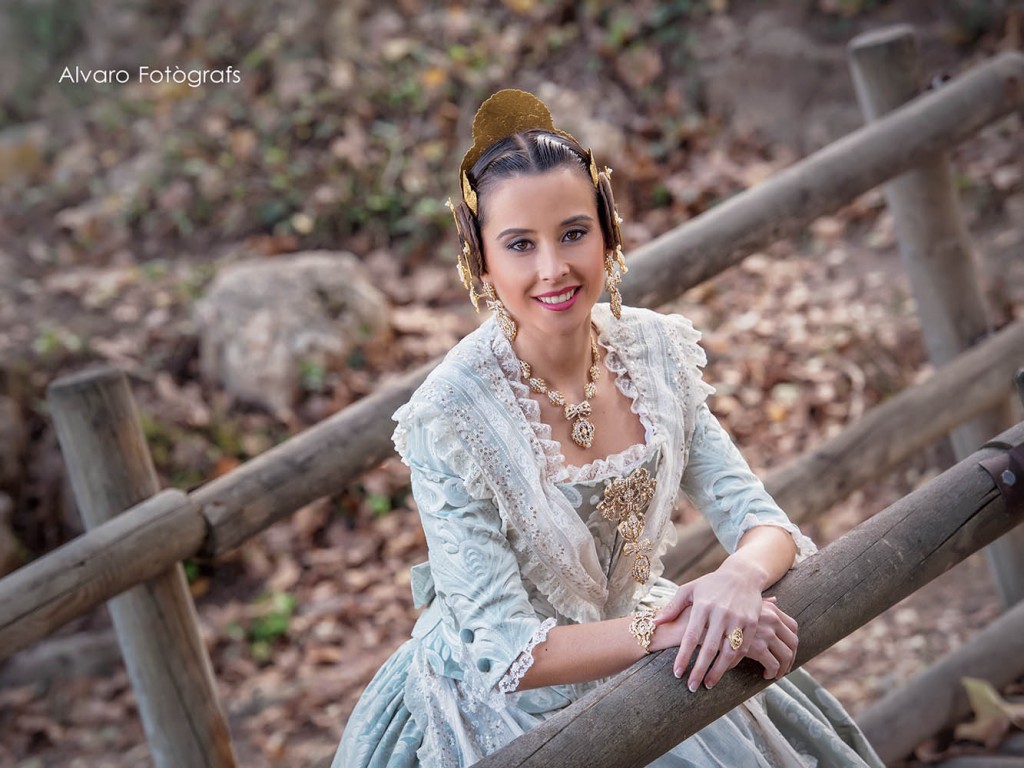 fallera11
