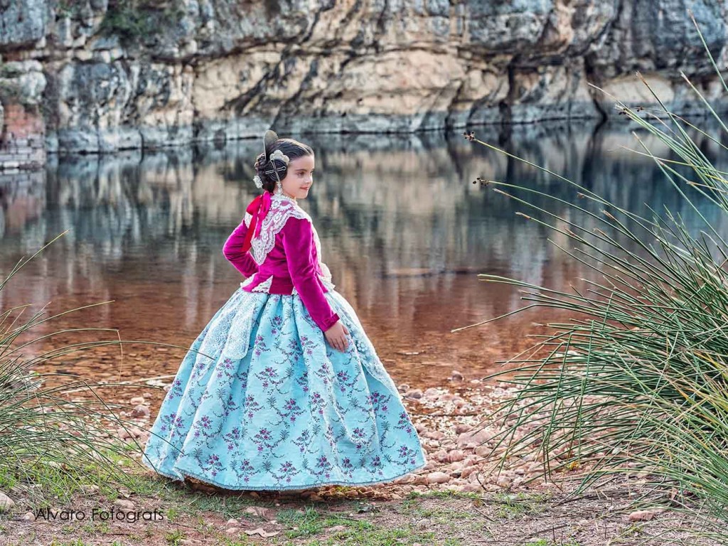 fallera14