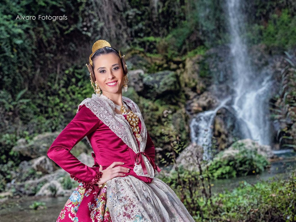 fallera15
