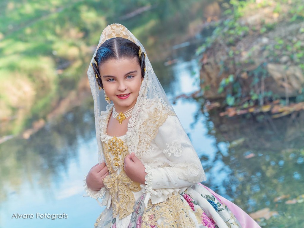 fallera16