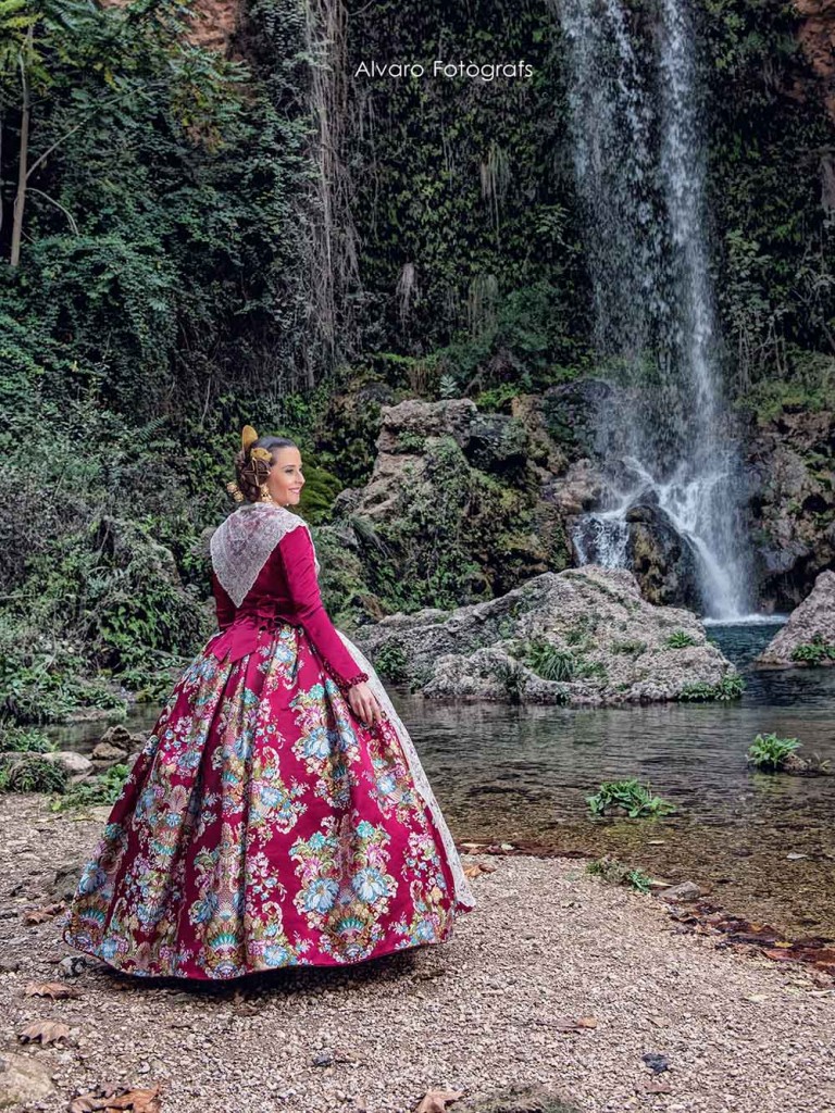 fallera17