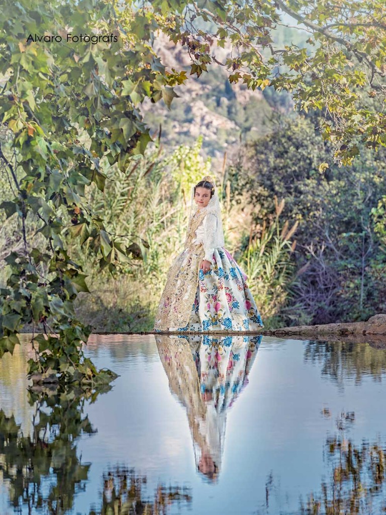 fallera18