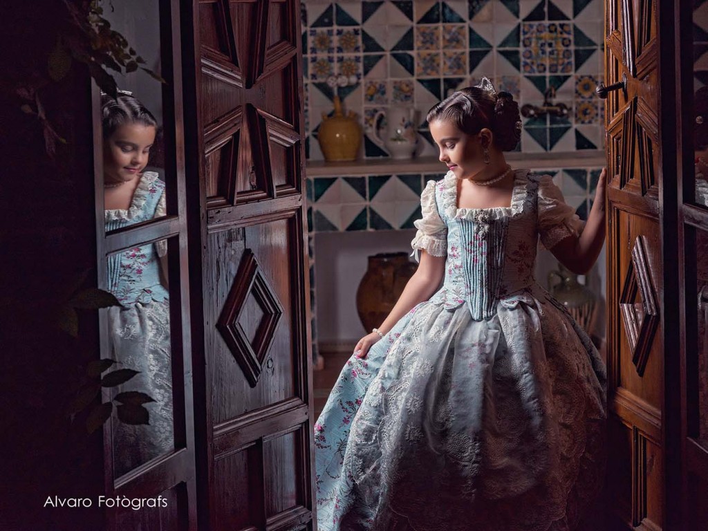 fallera19