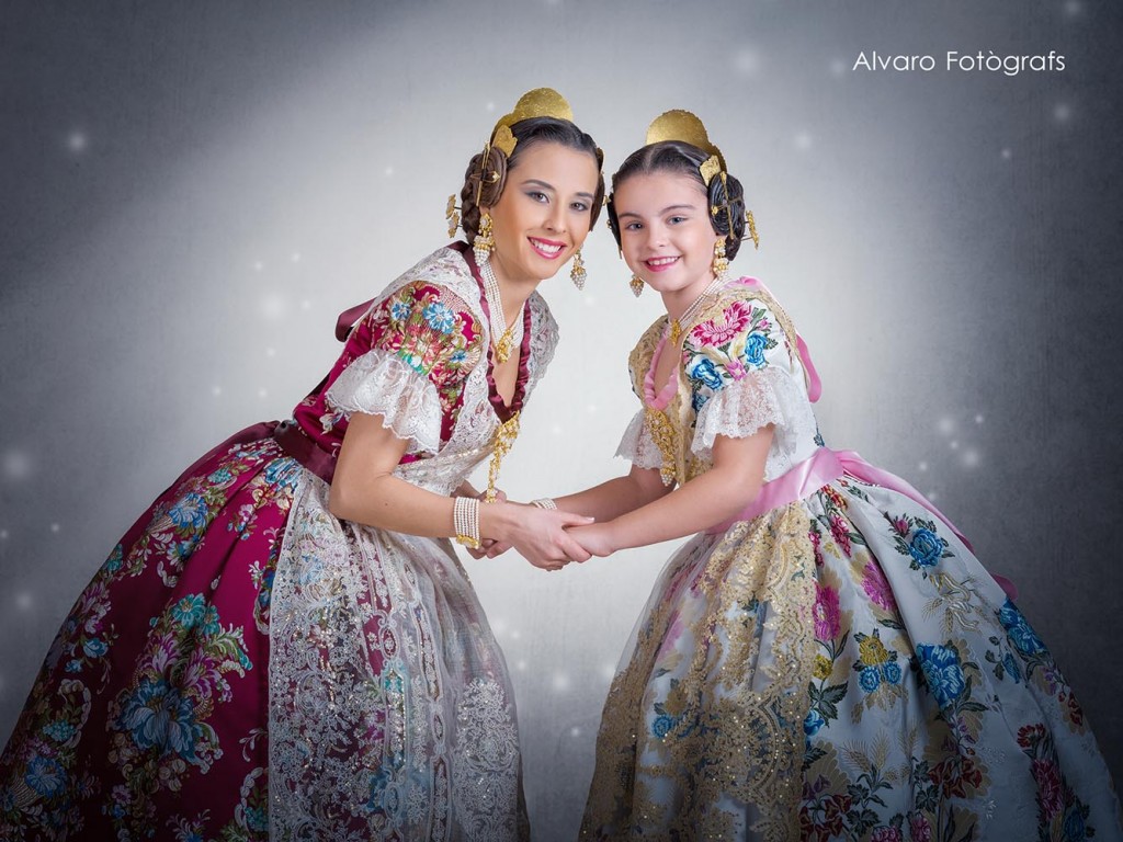 fallera2