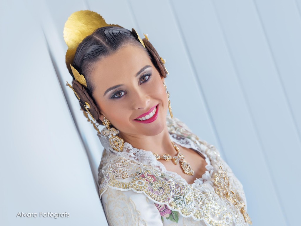 fallera7