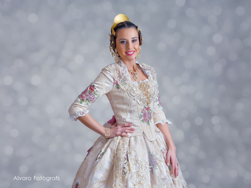 fallera9